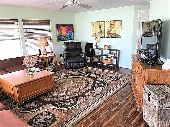 2nd image of 379 Teakwood Dr