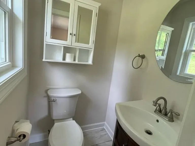 198 Milburn Dr — Photo 22