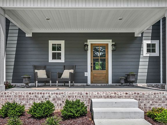 4th image of 1087 Gratton Rd Lot 5