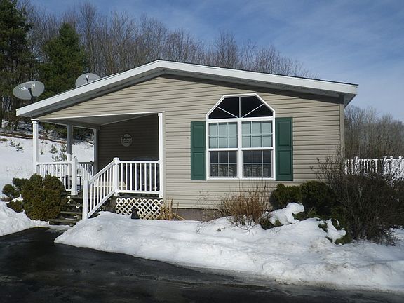 3rd image of 3246 Killen School Rd