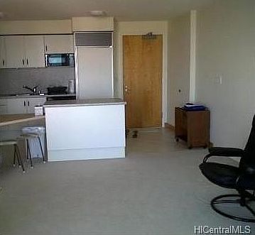 1st image of 801 King St APT 4005