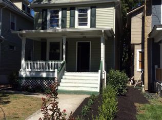 921 5th Ave, Asbury Park, NJ 07712