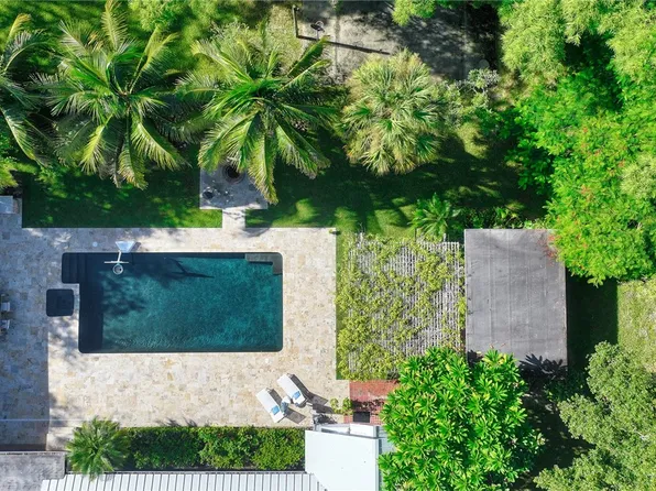 4429 16th St, Vero Beach, FL 32966