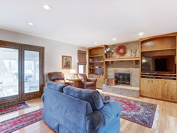5th image of 4108 Scioto Run Ct