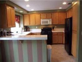 2nd image of 27253 Myles Ct