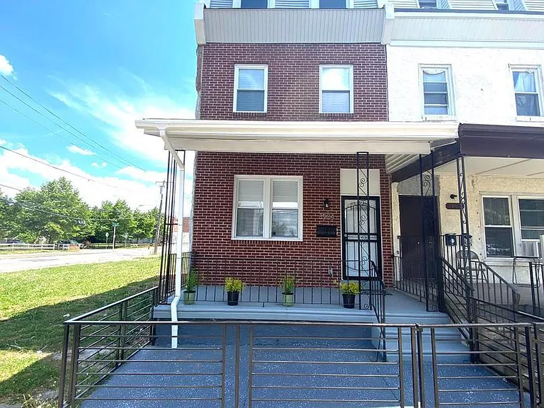 3904 Aspen St #2 — Photo 12