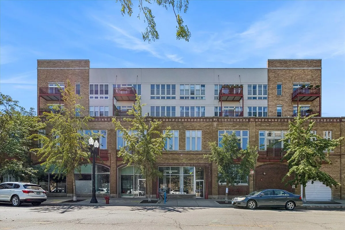 2 bed, 1494 sqft, $3,150 — Photo 1