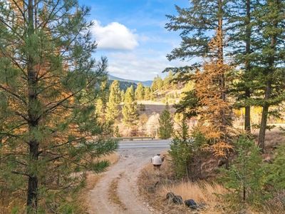 0 Hwy 20, Tonasket, WA, 98855