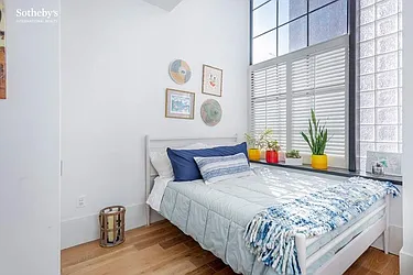 Rented by Sotheby's International Realty