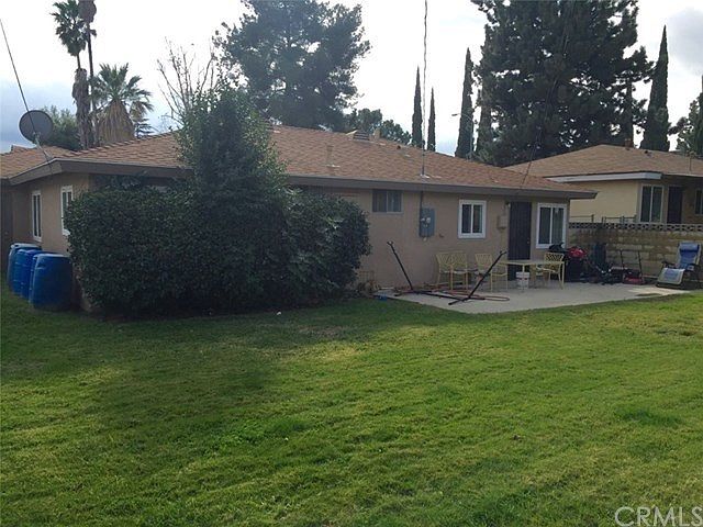 2nd image of 2269 Cottonwood Rd