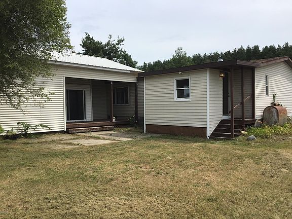 3rd image of 7683 N 126th Ave