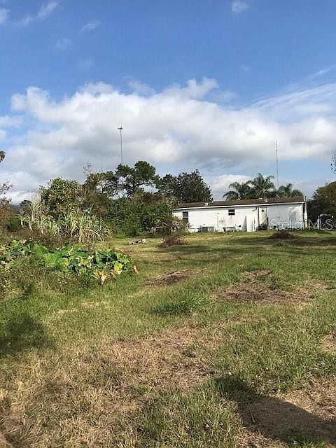 2nd image of 2634 10th St