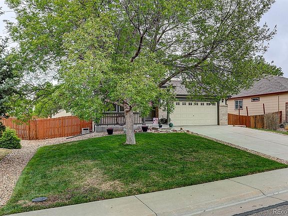 5th image of 12669 Kearney Street