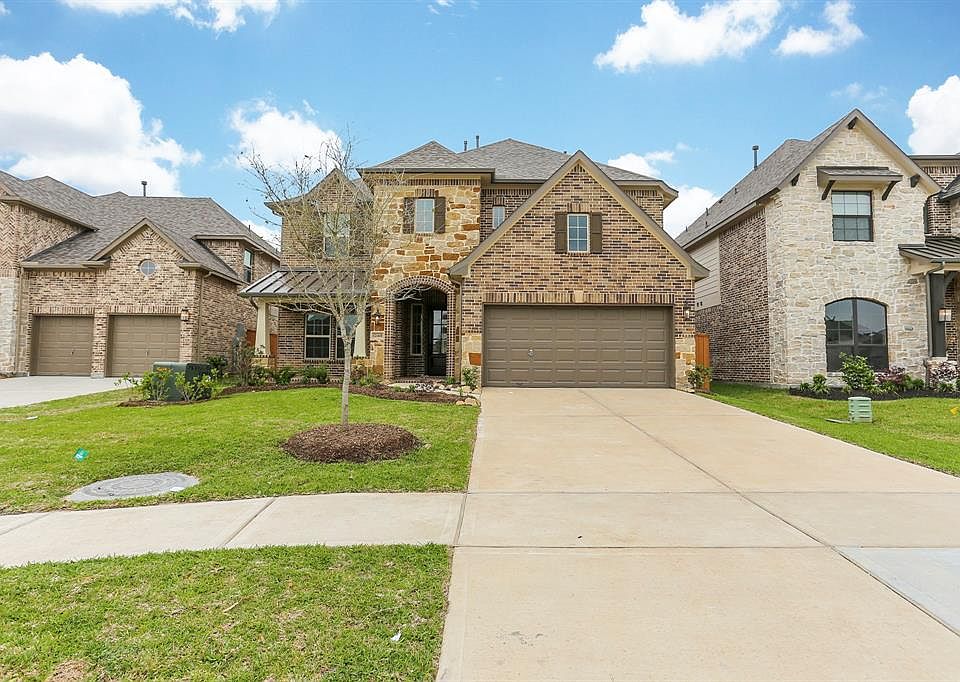 1st image of 12401 Berberry Dr