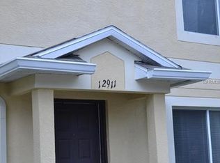 12911 Jessup Watch Pl, Riverview, FL 33579