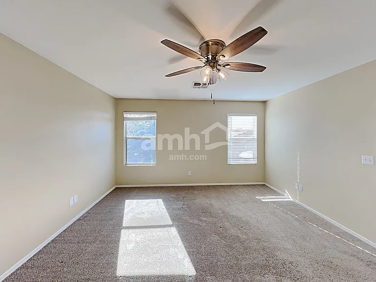 360 E Atlas Cedar Pl — Photo 12
