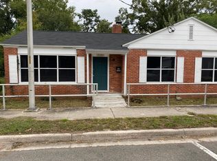 4688 Timuquana Rd, Jacksonville, FL 32210