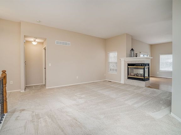 5th image of 2834 N Plumthicket Cir