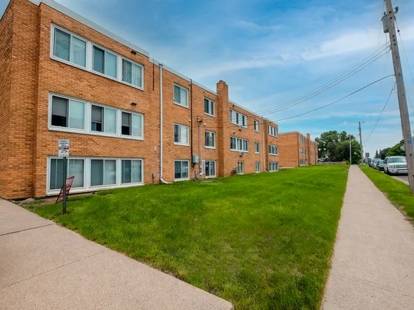 Cedar Commons, 6745 Cedar Ave S APT 203, Minneapolis, MN 55423