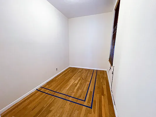 Rented by Highline Residential | media 7