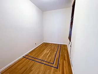 Rented by Highline Residential