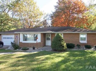 4102 N Grand Blvd, Peoria, IL