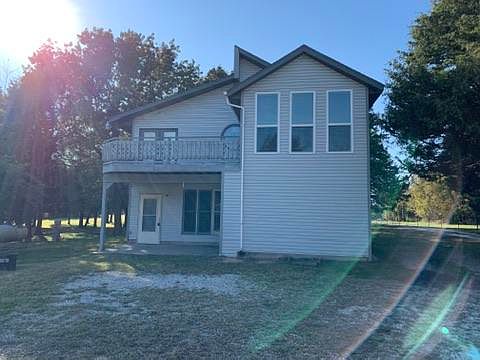 3rd image of 3090 N Farm Road 81