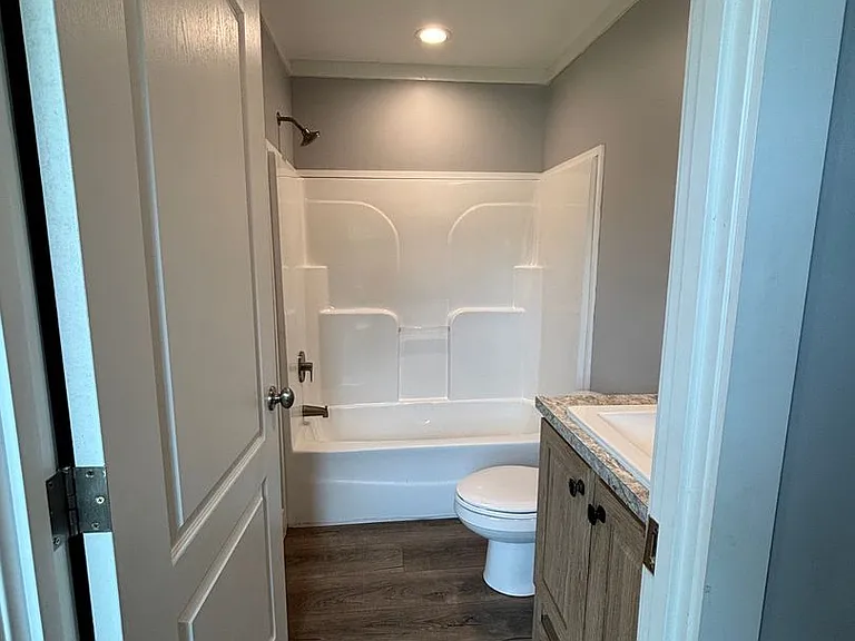 1215 French St #427 — Photo 11