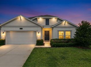6941 Dilly Lake Ave, Groveland, FL 34736