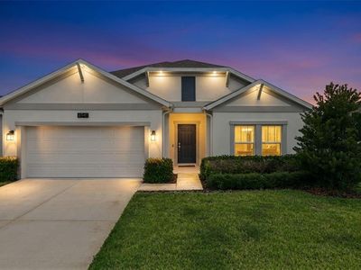 6941 DILLY LAKE AVENUE, Groveland, FL, 34736