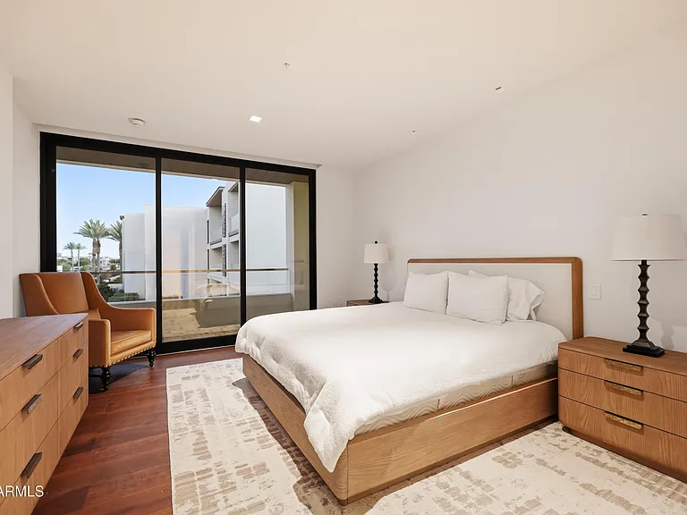 6587 N Palmeraie Blvd #2014 — Photo 24