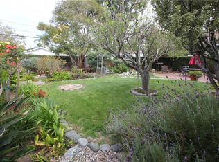 1729 Lake St, Huntington Beach, CA 92648