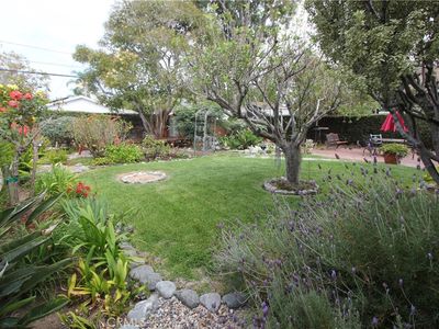 1729 Lake St, Huntington Beach, CA, 92648