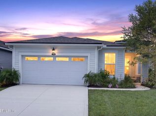 359 PINELLAS Way, St. Johns, FL 32259