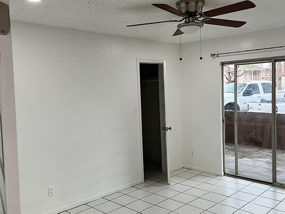 5th image of 3500 Carmen Ave APT 407