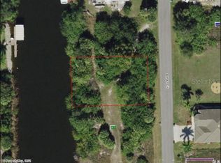 9668 Arnaz Cir #3, Pt Charlotte, FL 33981