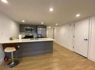 1079 Hancock St #B, Brooklyn, NY 11221