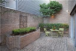 1st image of 1111 Autrey St #5