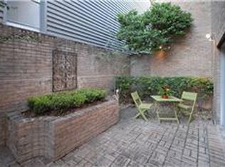 1111 Autrey St #5, Houston, TX 77006
