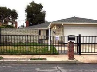 241 Virginia Pl, Costa Mesa, CA 92627