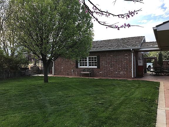 4th image of 1642 Wildflower Ct