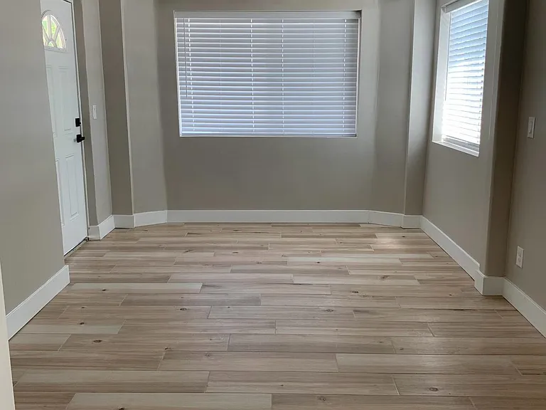 3415 E Sheridan St — Photo 12