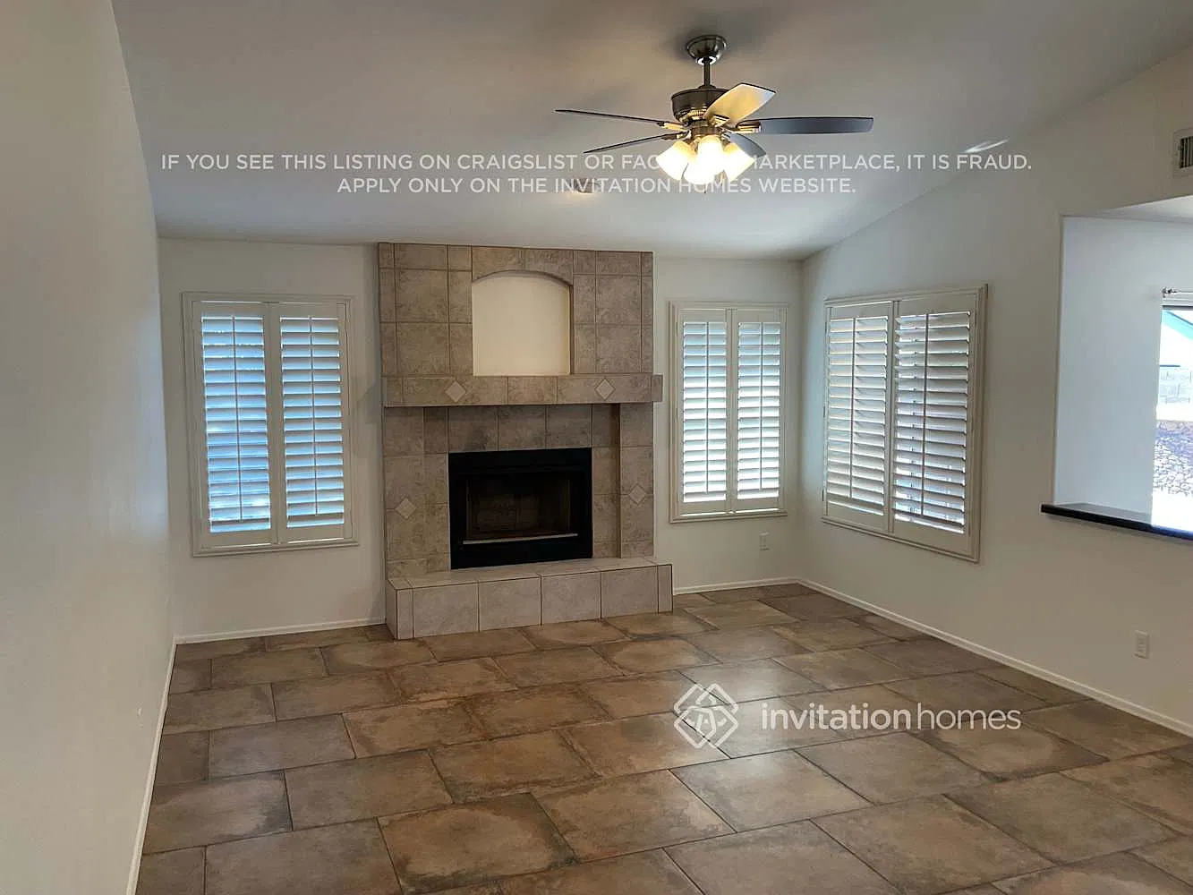 3035 E Hermosa Vista Dr Mesa, AZ 85213 — Photo 4