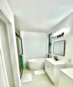 (Undisclosed Address), Gilmer, TX, 75645