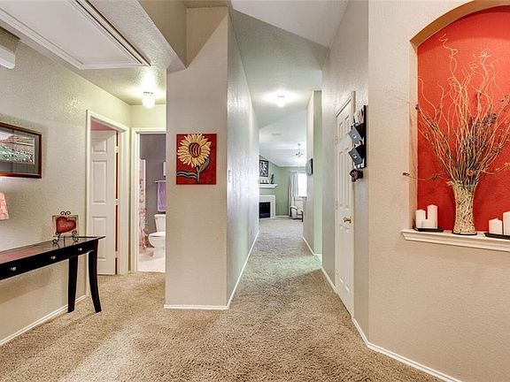 4th image of 8429 Cactus Flower Dr