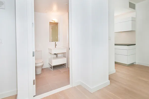 Rented by Vista Global Property Solutions | media 6