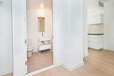 Rented by Vista Global Property Solutions