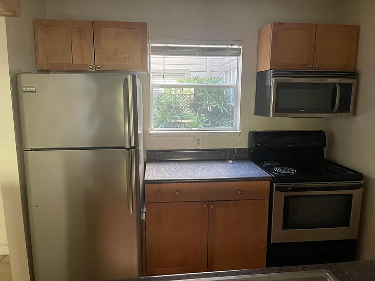 2500 Winding Creek Blvd #C103 — Photo 23