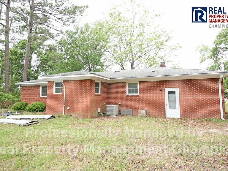 15610 US Highway 17 — Photo 31