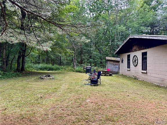2nd image of 315 Old State Rd #3